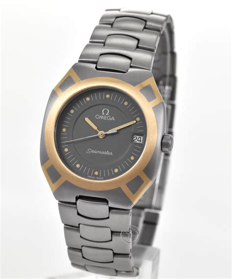 omega seamaster titan neupreis dianuten